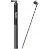Stablecam Prodlužující selfie tyč na kameru Insta360 X3 / X2 / One RS 3m 1INST389
