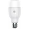 Xiaomi Mi Smart LED Bulb Essential White/Color EU 37696