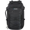 Husky Crewtor 30 l black 8592287168549