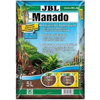 JBL Manado 25 l