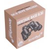 Levenhuk Heritage BASE 8x30