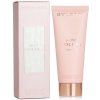 Bvlgari Rose Goldea Blossom Delight telové mlieko 200 ml
