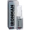 JoyDivision IRONMAN Control Spray (30ml)