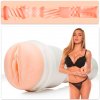 Fleshlight Girls Kendra Sunderland Umelá vagína