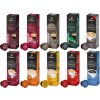 Tchibo Cafissimo Caffé Crema rich aróma 96 ks