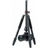 Fotopro X-go HR Chameleon E2 Tripod FP5411