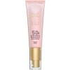 Dermacol CC Sun Shield SPF 50 CC krém pre rozjasnenie pleti Fair 30 ml