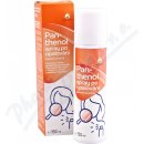 Aveflor Trioderm Sun Panthenol spray po opaľovaní 150 ml