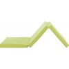 Carryhome SKLADACÍ MATRAC, 65/186 cm - Matrace - 000277000912
