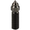 Vysokorýchlostná kalená tryska pre 3D tlačiarne Creality K1/K1 Max/Ender 3 V3 KE/CR-M4 - 0,4 mm