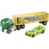 Mattel Hot Wheels Náklaďák