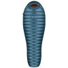 Hannah Loft 250 legion blue 185