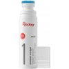 Pedag Sneaker cleaner - čisticí emulze na boty s bílou podešví