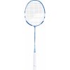 Bedmintonová raketa Babolat Satelite Origin Lite Strung (601409/100/2)