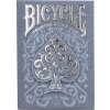 Bicycle Cinder karty