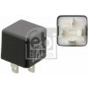 Relé, palivové čerpadlo FEBI BILSTEIN 33689