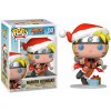Funko POP! 2049 Plus: Naruto Shippuden - Naruto Uzumaki