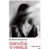 Dievča v hmle