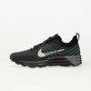 Tenisky Nike Lunar Roam Prm Black/ Photon Dust-Cool Grey-Aurora Green EUR 41 EUR 41