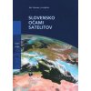Slovensko očami satelitov - Feranec Ján