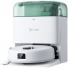 Ecovacs Deebot Mini Green