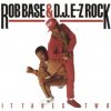 BASE, ROB & DJ EZ ROCK - IT TAKES TWO -ANNIVERS