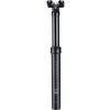 BBB BSP-52 HANDLEPOST