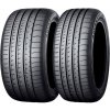 Yokohama V103 Advan Sport 225/45 R17 91W