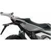 SHAD Montážna sada pre Horný kufor Top master H0XV71ST HONDA X-ADV/FORZA 750/NT 1100 (Montážna sada pre horný kufor SHAD, vhodná pre všetky typy. Nemusíte objednávať žiadne ďalšie diely, stačí iba vyb