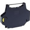 páska ARMOR TRIUMPH ADLER SE310/9009 Gr.188C F80682