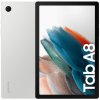 Samsung Galaxy Tab A8 10,5