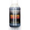 Sportcarp esencia Premium Shellfish 100 ml