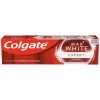 Colgate Max White Expert Original zubná pasta 75 ml