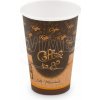 Wimex papierový pohár coffee to go L 330ml 10oz