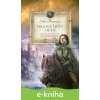 E-kniha Hraničářův učeň - Ztracené příběhy - John Flanagan