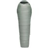Spacák Robens Gully 900 -10°C Long Zips: ľavý / Farba: svetlozelená