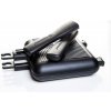 RidgeMonkey toaster Connect Compact