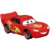 Cars 3 Autíčko ROAD TRIP LIGHTNING McQUEEN, Mattel HHT95/DXV29 (mHHT95)