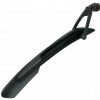 Zadný blatník SKS X-Blade Dark 26/27.5