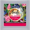 GENERAL FRESH Arola Gel Carré Japanese Garden osviežovač vzduchu 120 g