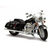 Maisto Harley Davidson® Road King Classic 2013 1:12