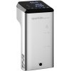 Ponorný varič Sous vide, iVide Plus - SOUSVIDETOOLS