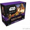 Fantasy Flight Games Star Wars: Unlimited – Secrets of Power - Prerelease Box
