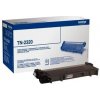 Brother TN-2320 - originálny