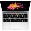 SES Silikónový ochranný obal na klávesnici EÚ verzia pre Apple MacBook Air 15,3