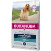 EUKANUBA Adult Breeds Specific Cocker Spaniel Chicken 7.5 kg