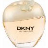 DKNY Be Delicious parfumovaná voda dámska 100 ml