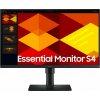 Samsung Essential Monitor S4 S24D400GAU
