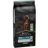 Purina ProPlan MO Dog Adult Large Athletic Sensitive digestion jahňa 14 kg
