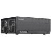 SilverStone Grandia GD09 SST-GD09B